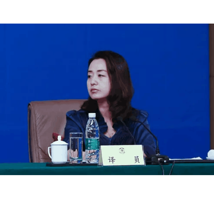 英语翻译